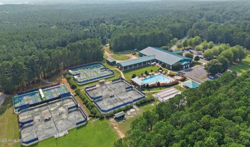 Photo #24 of 312 Melanie, McCormick, SC 0.3 acres