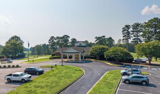 Photo #12 of 312 Melanie, McCormick, SC 0.3 acres