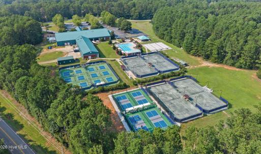 Photo #20 of 312 Melanie, McCormick, SC 0.3 acres