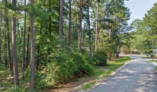 Photo #3 of 312 Melanie, McCormick, SC 0.3 acres