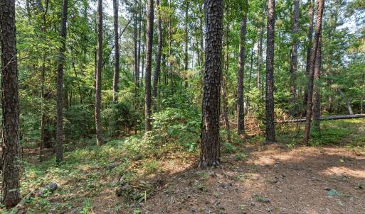 Photo #9 of 312 Melanie, McCormick, SC 0.3 acres