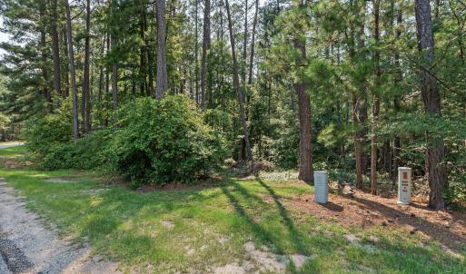 Photo #7 of 312 Melanie, McCormick, SC 0.3 acres