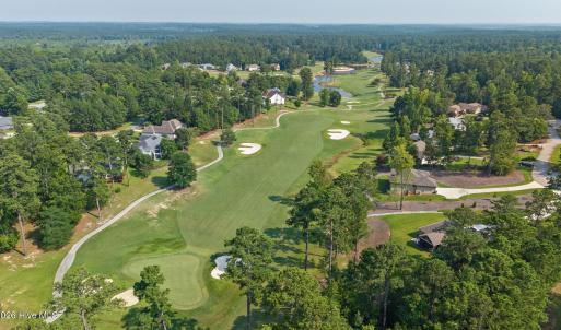 Photo #14 of 312 Melanie, McCormick, SC 0.3 acres