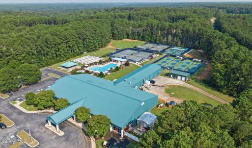 Photo #18 of 312 Melanie, McCormick, SC 0.3 acres