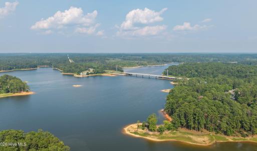 Photo #11 of 312 Melanie, McCormick, SC 0.3 acres