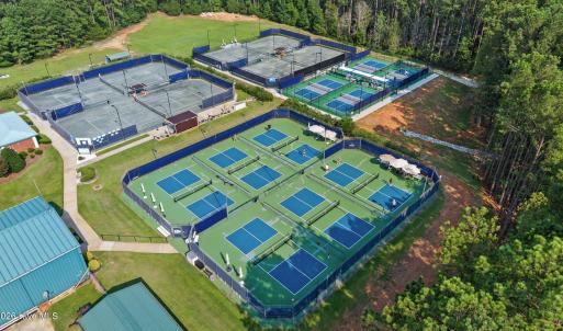Photo #19 of 312 Melanie, McCormick, SC 0.3 acres