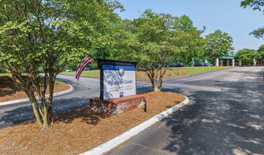 Photo #17 of 312 Melanie, McCormick, SC 0.3 acres