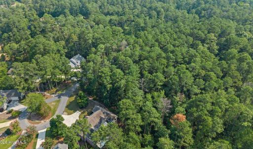 Photo #6 of 312 Melanie, McCormick, SC 0.3 acres