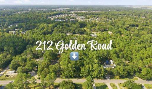 Photo #2 of 212 Golden, Wilmington, NC 0.4 acres