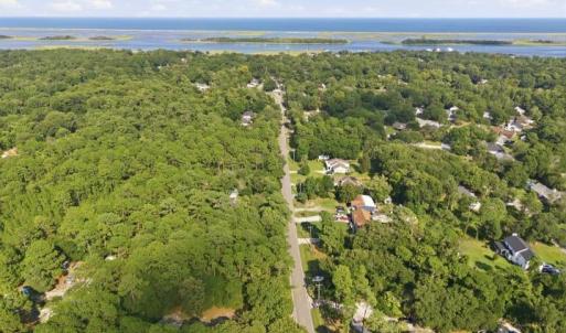 Photo #8 of 212 Golden, Wilmington, NC 0.4 acres