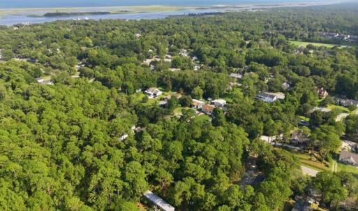 Photo #9 of 212 Golden, Wilmington, NC 0.4 acres