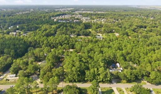 Photo #1 of 212 Golden, Wilmington, NC 0.4 acres
