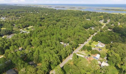 Photo #7 of 212 Golden, Wilmington, NC 0.4 acres