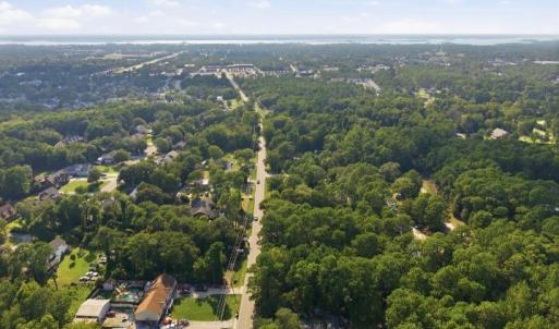 Photo #11 of 212 Golden, Wilmington, NC 0.4 acres