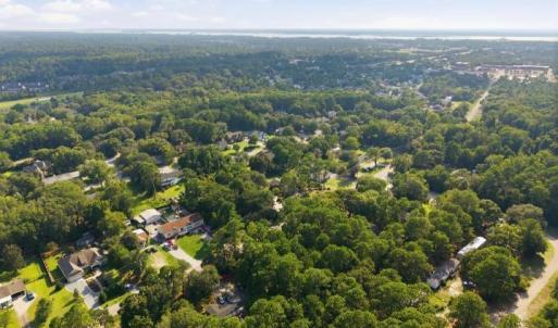 Photo #10 of 212 Golden, Wilmington, NC 0.4 acres
