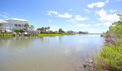 Photo #5 of 517 Deer Creek, Cape Carteret, NC 0.5 acres