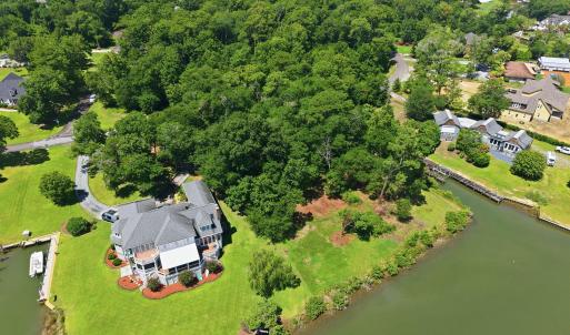 Photo #12 of 517 Deer Creek, Cape Carteret, NC 0.5 acres