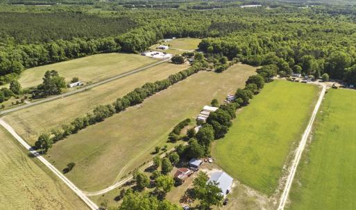 Photo #13 of 127 Nicodemus Kornegay, Albertson, NC 23.1 acres