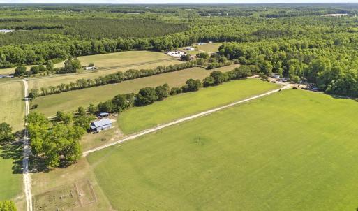 Photo #15 of 127 Nicodemus Kornegay, Albertson, NC 23.1 acres