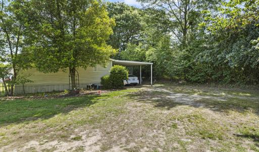 Photo #11 of 127 Nicodemus Kornegay, Albertson, NC 23.1 acres
