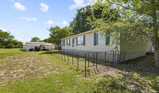 Photo #10 of 127 Nicodemus Kornegay, Albertson, NC 23.1 acres
