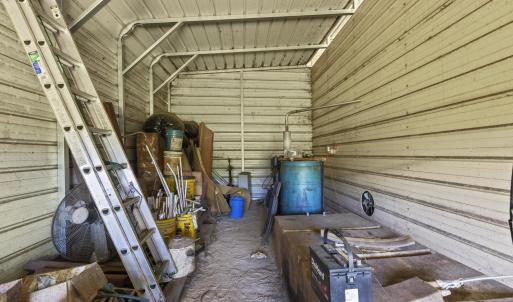 Photo #7 of 127 Nicodemus Kornegay, Albertson, NC 23.1 acres