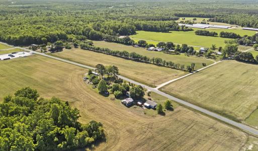 Photo #22 of 127 Nicodemus Kornegay, Albertson, NC 23.1 acres