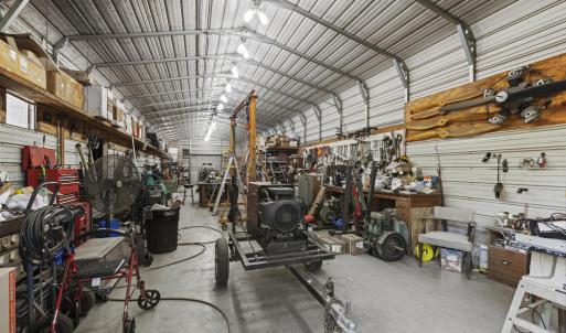 Photo #4 of 127 Nicodemus Kornegay, Albertson, NC 23.1 acres