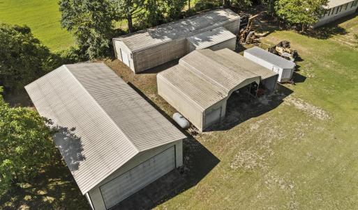 Photo #23 of 127 Nicodemus Kornegay, Albertson, NC 23.1 acres