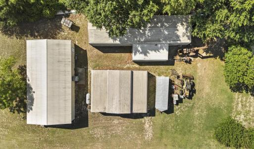 Photo #25 of 127 Nicodemus Kornegay, Albertson, NC 23.1 acres