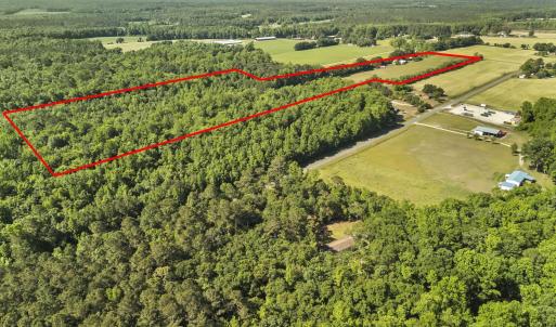 Photo #19 of 127 Nicodemus Kornegay, Albertson, NC 23.1 acres