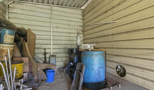 Photo #8 of 127 Nicodemus Kornegay, Albertson, NC 23.1 acres