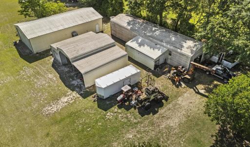 Photo #24 of 127 Nicodemus Kornegay, Albertson, NC 23.1 acres