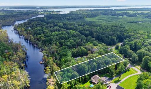 Photo #1 of 346 See View L, Hertford, NC 1.3 acres