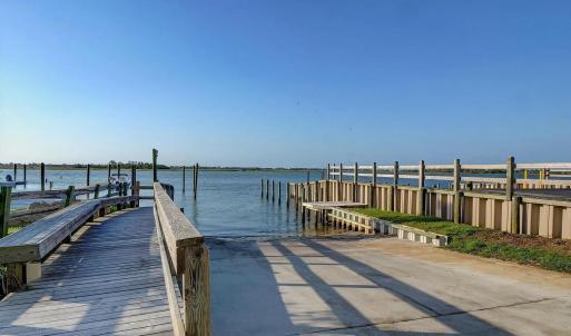 Photo #1 of Lot 46 Salt Marsh, Hampstead, NC 0.8 acres