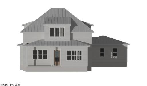 Photo #9 of Lot 46 Salt Marsh, Hampstead, NC 0.8 acres