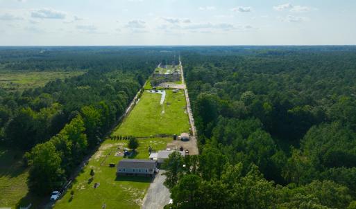 Photo #29 of 2310 Devils Racetrack, Four Oaks, NC 99.6 acres