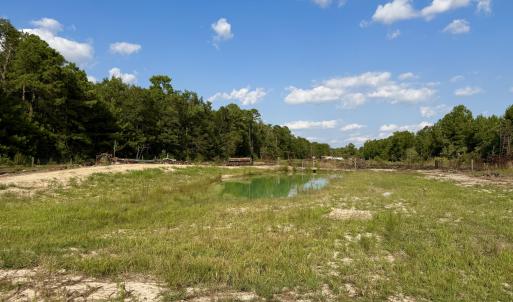 Photo #23 of 2310 Devils Racetrack, Four Oaks, NC 99.6 acres