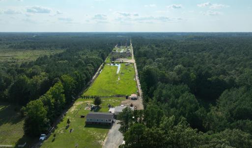 Photo #30 of 2310 Devils Racetrack, Four Oaks, NC 99.6 acres