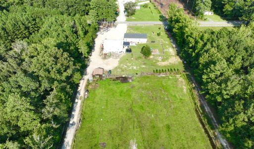 Photo #59 of 2310 Devils Racetrack, Four Oaks, NC 99.6 acres