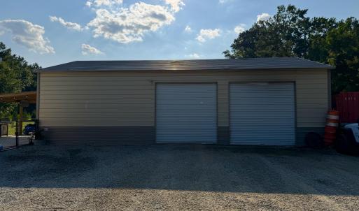 Photo #62 of 2310 Devils Racetrack, Four Oaks, NC 99.6 acres