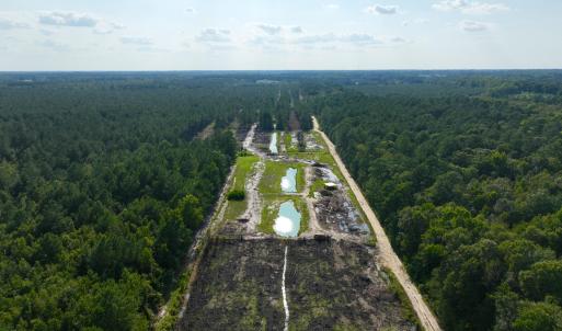 Photo #36 of 2310 Devils Racetrack, Four Oaks, NC 99.6 acres