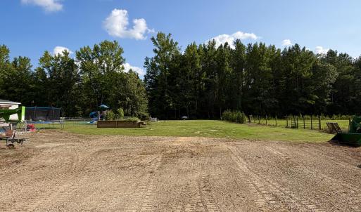 Photo #28 of 2310 Devils Racetrack, Four Oaks, NC 99.6 acres