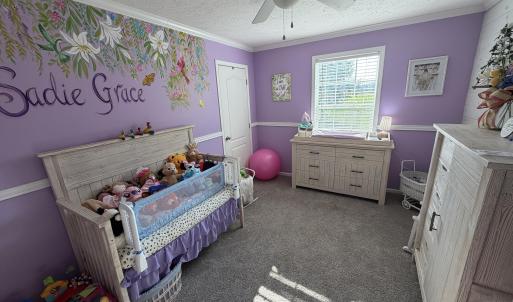 Photo #76 of 2310 Devils Racetrack, Four Oaks, NC 99.6 acres