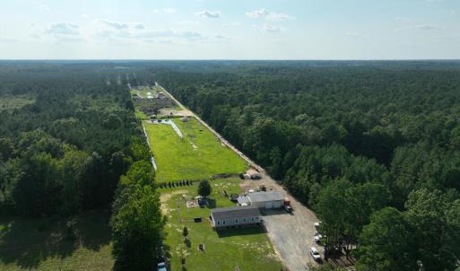 Photo #32 of 2310 Devils Racetrack, Four Oaks, NC 99.6 acres