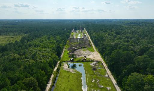Photo #35 of 2310 Devils Racetrack, Four Oaks, NC 99.6 acres