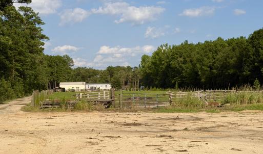 Photo #24 of 2310 Devils Racetrack, Four Oaks, NC 99.6 acres