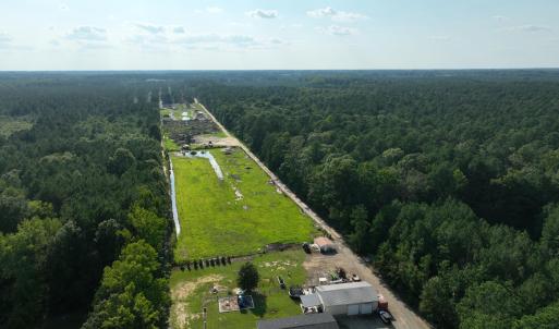 Photo #33 of 2310 Devils Racetrack, Four Oaks, NC 99.6 acres