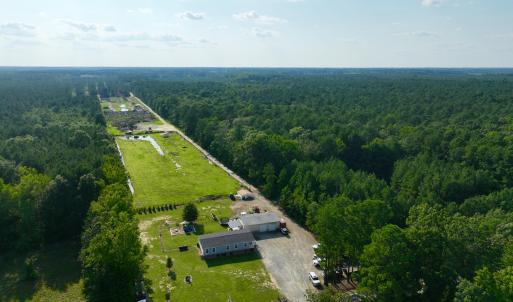 Photo #31 of 2310 Devils Racetrack, Four Oaks, NC 99.6 acres