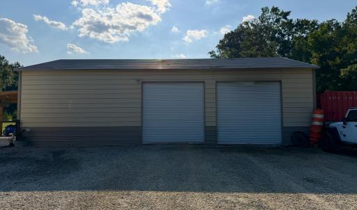 Photo #61 of 2310 Devils Racetrack, Four Oaks, NC 99.6 acres
